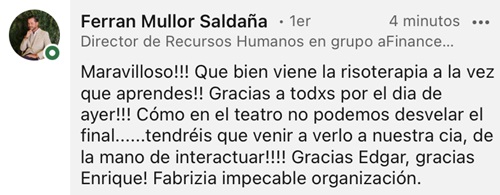 Imagen de la galería